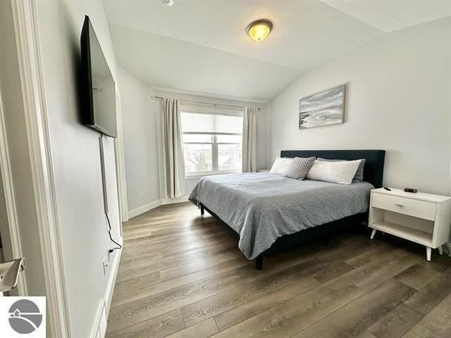 982 Lake Ridge Dr #10 - Photo 6 of 10