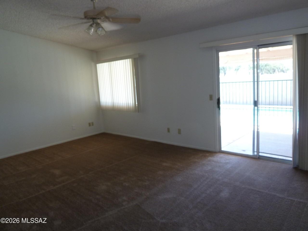 7920 S Danforth Ave - Photo 5 of 12