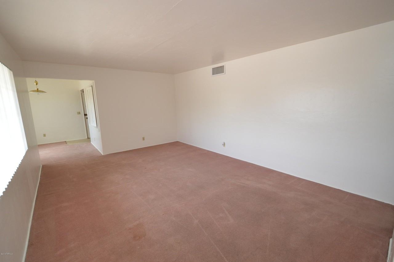 1456 S Avenida Sirio - Photo 2 of 12