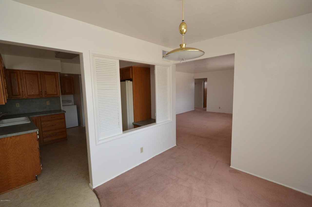 1456 S Avenida Sirio - Photo 3 of 12