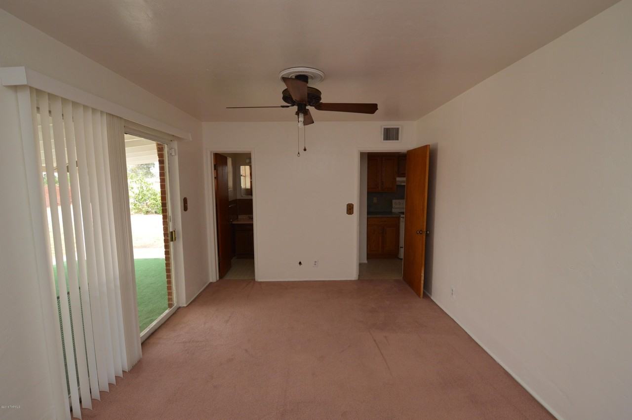 1456 S Avenida Sirio - Photo 5 of 12