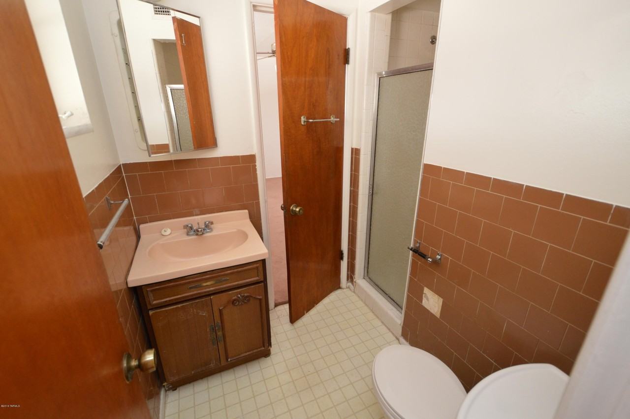 1456 S Avenida Sirio - Photo 6 of 12