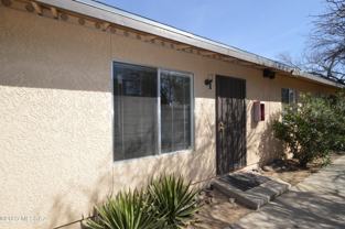 2736 N Orchard Ave #1 - Photo 1 of 1