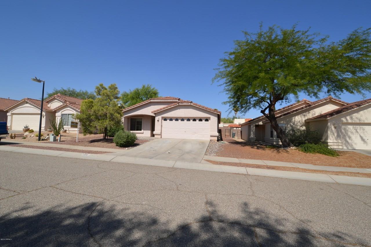 65 N Shadow Creek Pl
