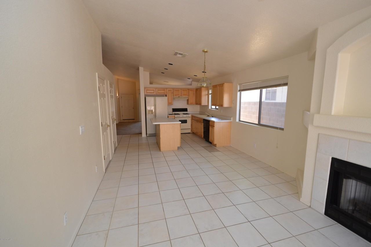65 N Shadow Creek Pl - Photo 5 of 11