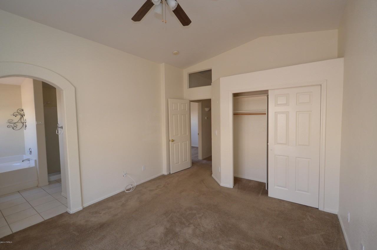 65 N Shadow Creek Pl - Photo 6 of 11