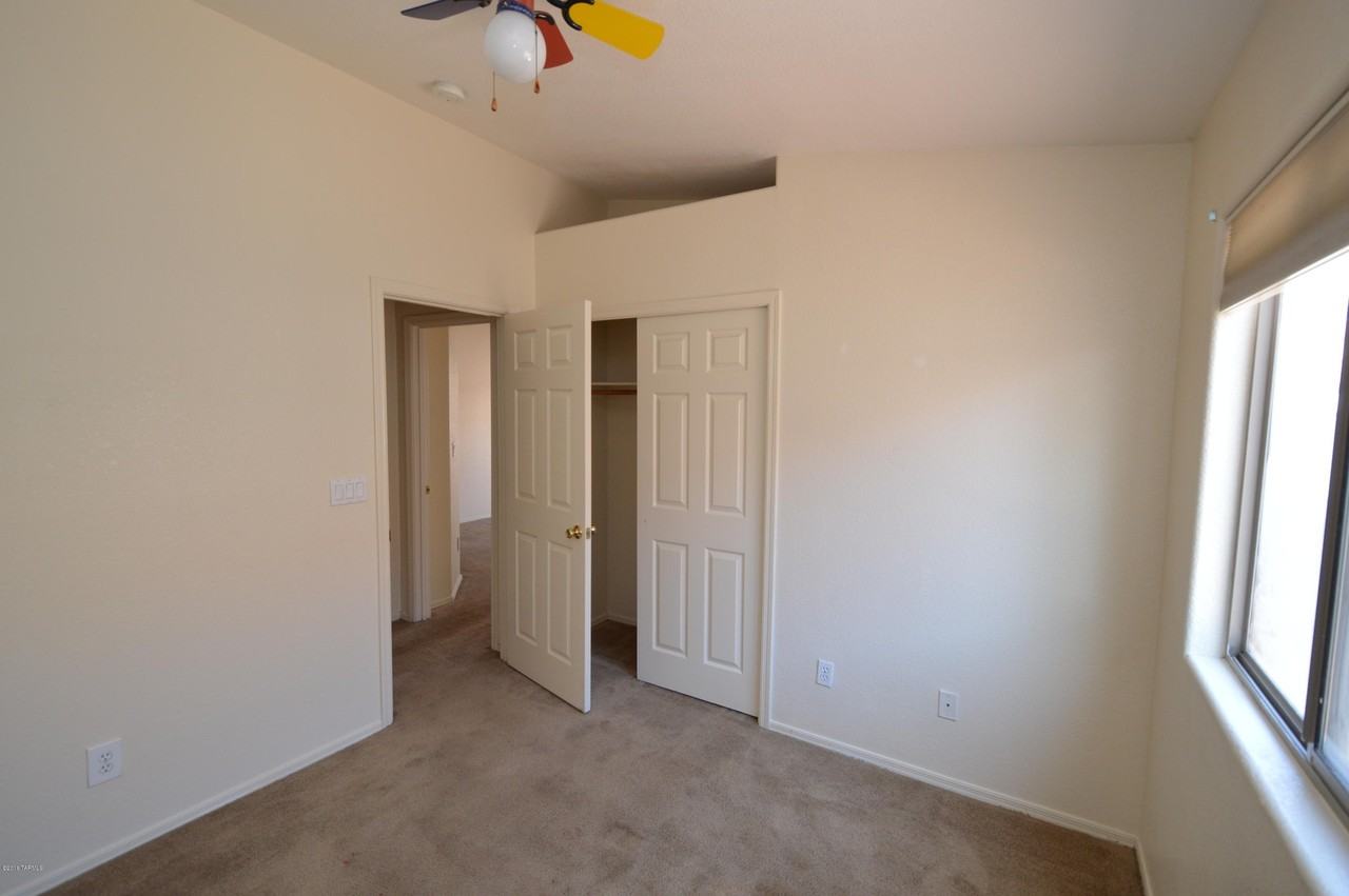 65 N Shadow Creek Pl - Photo 7 of 11