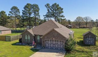 featured image of 181 Red Springs Rd
