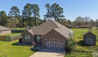 181 Red Springs Rd - Photo 1 of 1