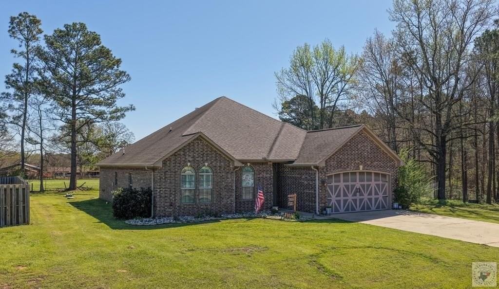 181 Red Springs Rd - Photo 3 of 39