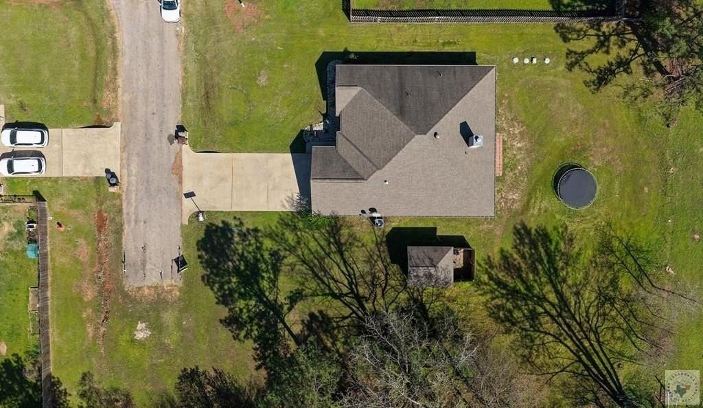181 Red Springs Rd - Photo 4 of 39