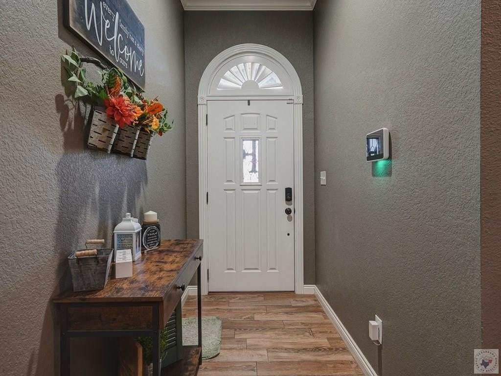 181 Red Springs Rd - Photo 5 of 39