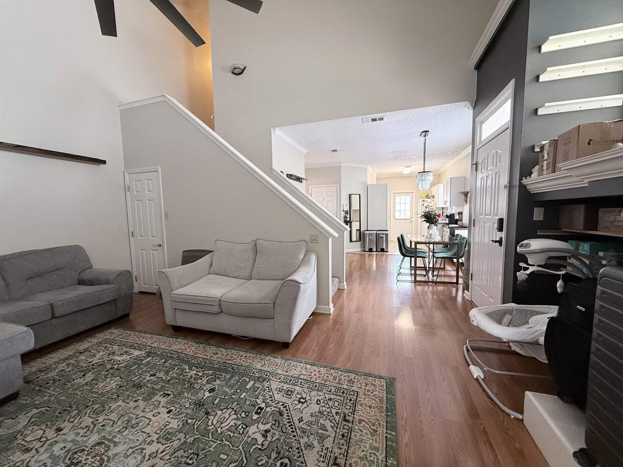 5051 Mint Hill Ct - Photo 6 of 35