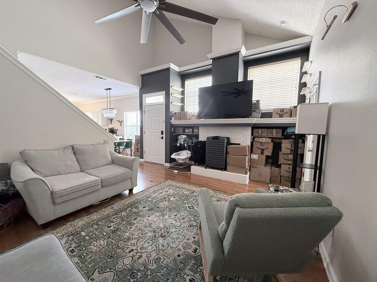 5051 Mint Hill Ct - Photo 7 of 35