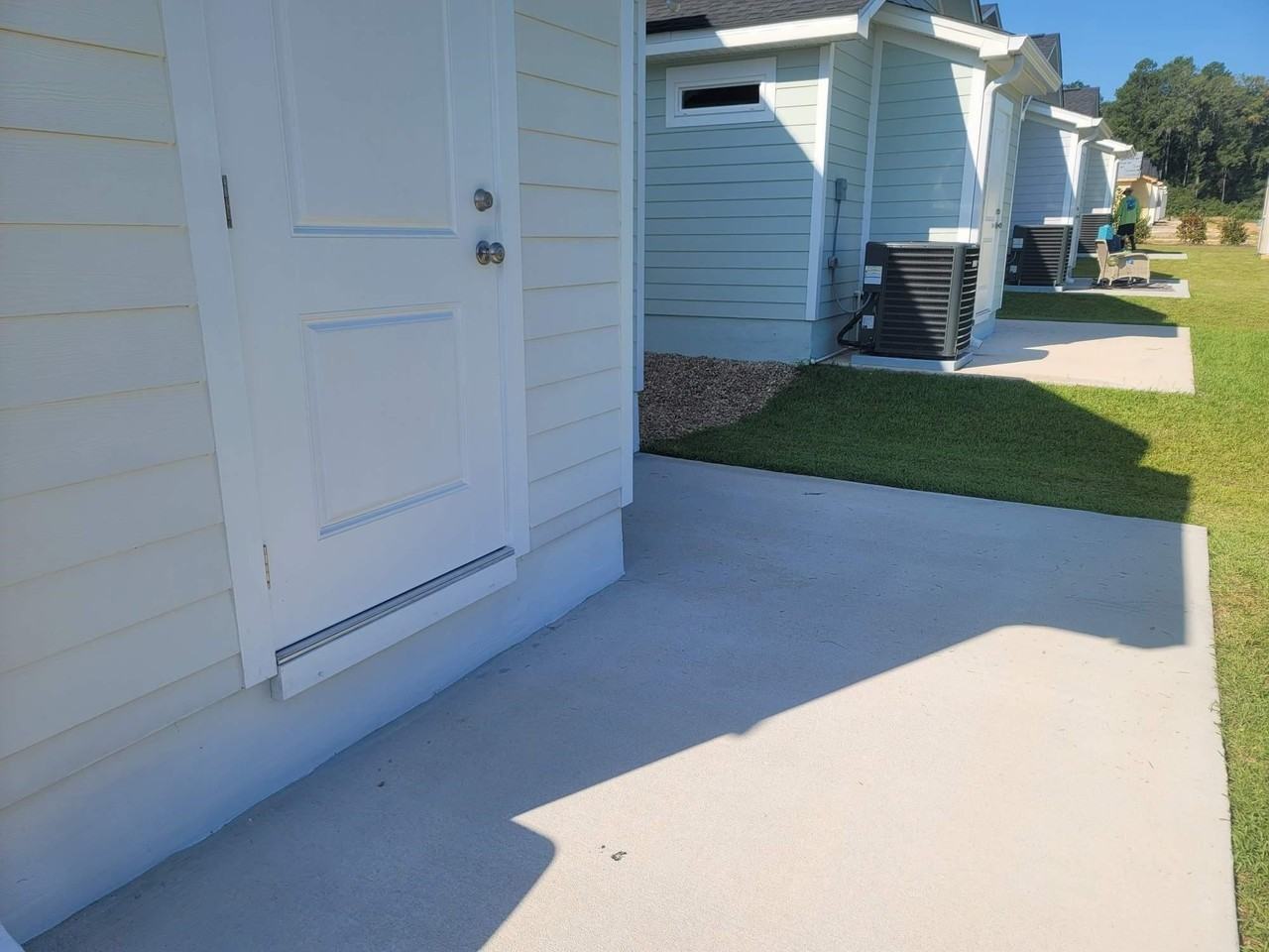 3653 Meadow Vista Ln - Photo 2 of 24