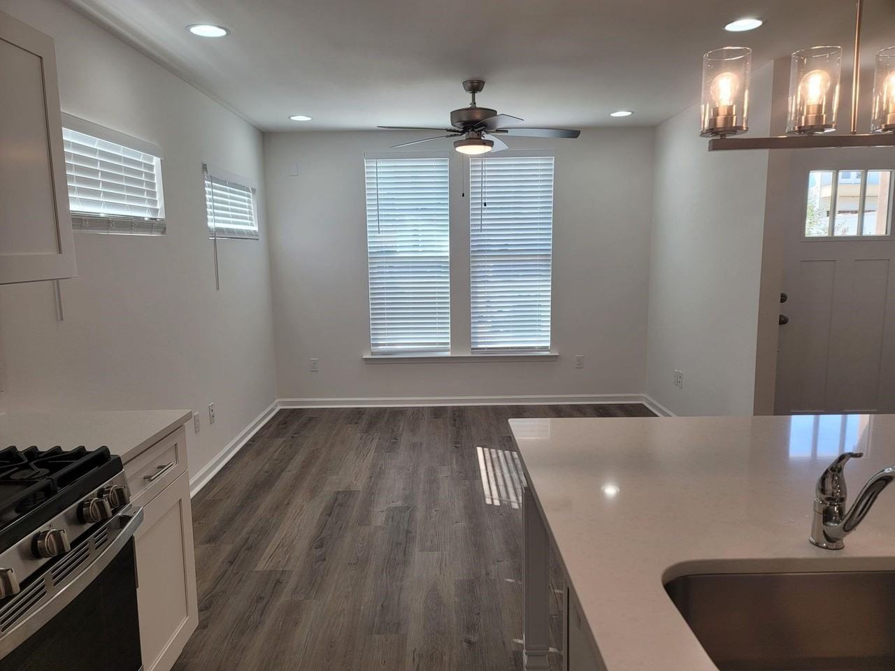 3653 Meadow Vista Ln - Photo 5 of 24