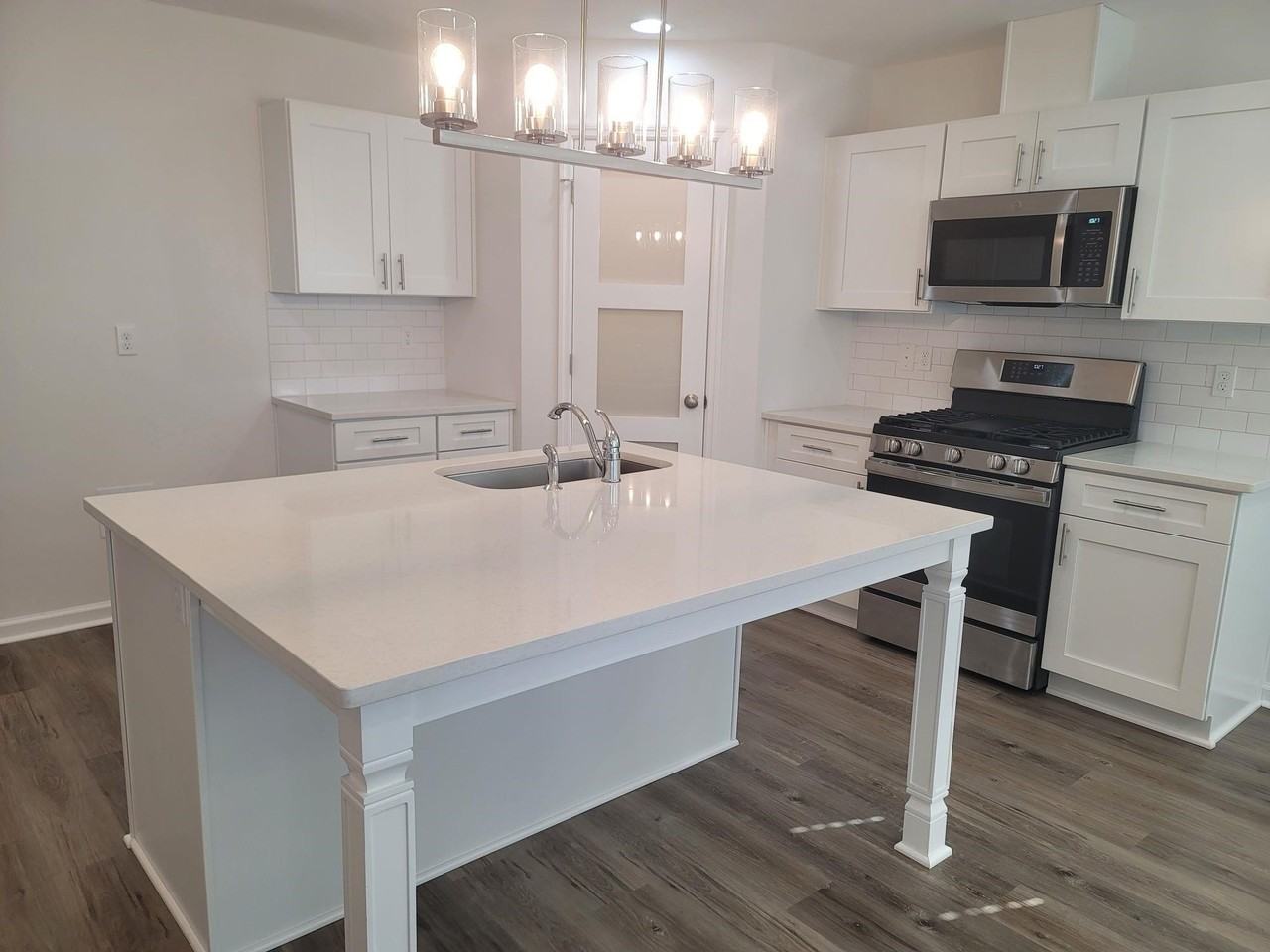 3653 Meadow Vista Ln - Photo 6 of 24