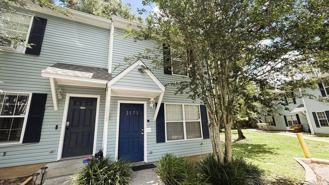 2173 Timberwood Cir S - Photo 1 of 1