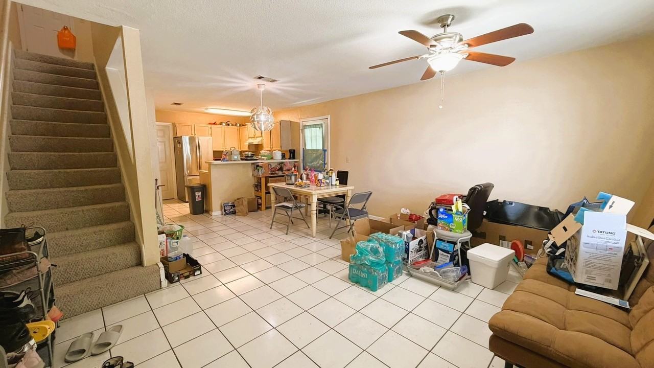 2173 Timberwood Cir S - Photo 3 of 19