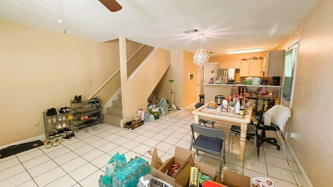 2173 Timberwood Cir S - Photo 4 of 19
