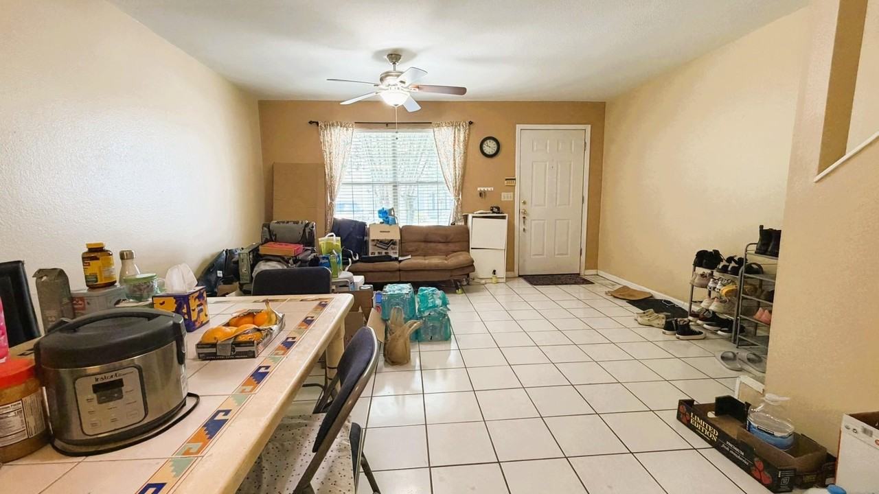 2173 Timberwood Cir S - Photo 5 of 19