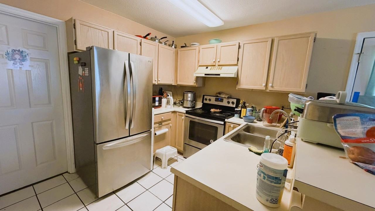 2173 Timberwood Cir S - Photo 6 of 19