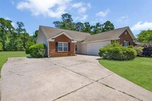 featured image of 10737 Sycamore Ridge Ln