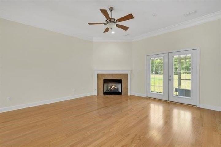 10737 Sycamore Ridge Ln - Photo 3 of 15