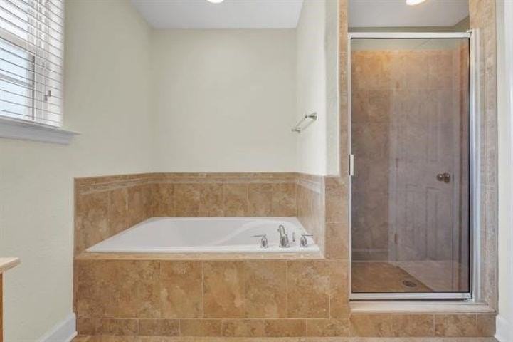 10737 Sycamore Ridge Ln - Photo 7 of 15