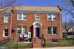 1324 Adams St Ne #2 - Photo 1 of 1