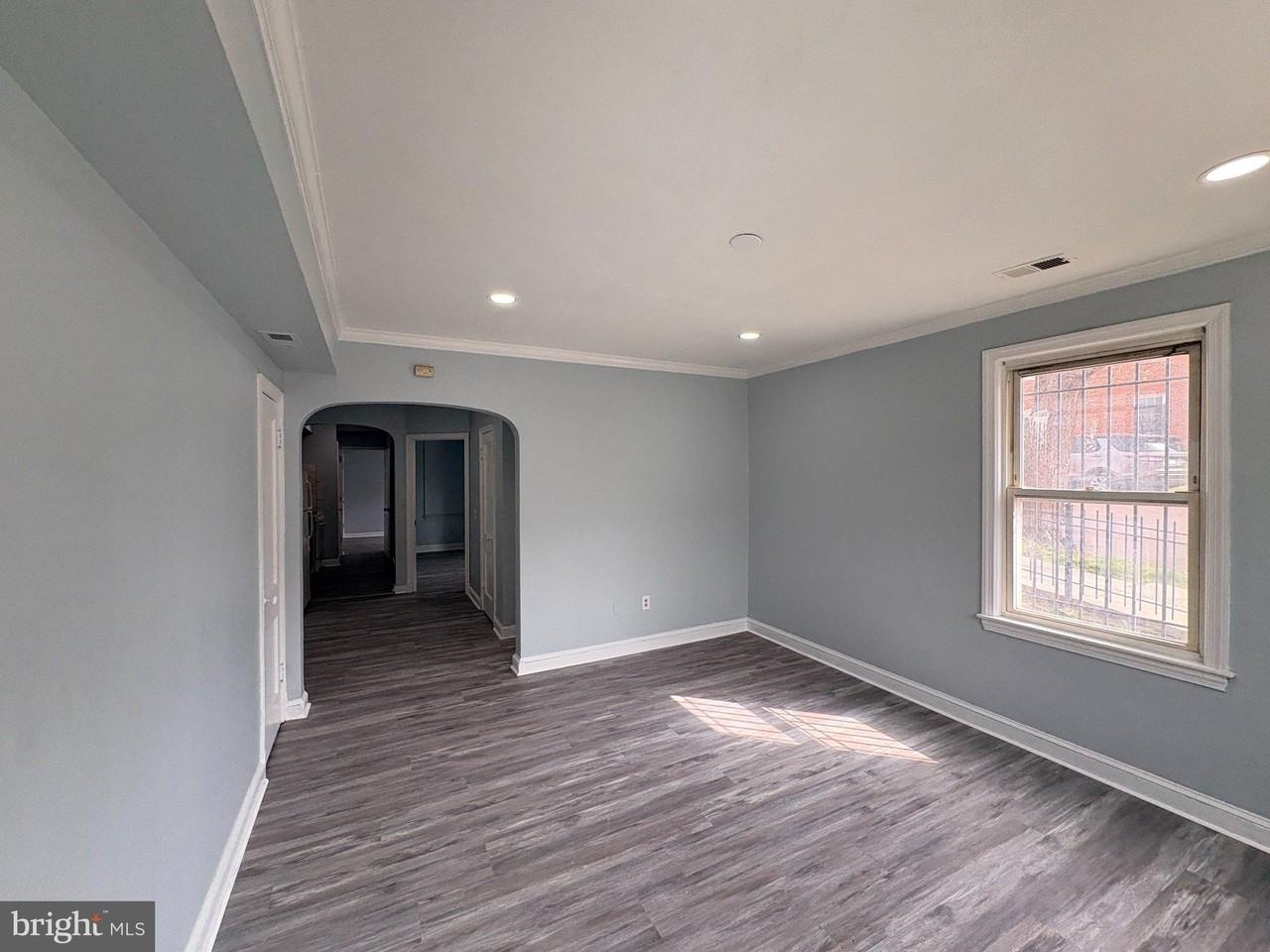 1324 Adams St Ne #2 - Photo 3 of 16