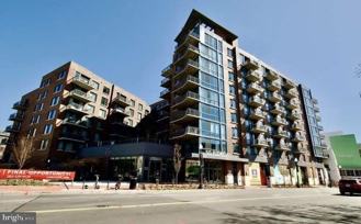 50 Florida Ave Ne #225 - Photo 1 of 1