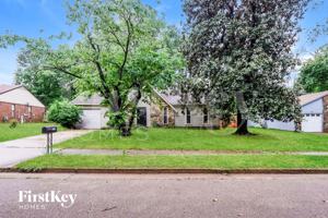 featured image of 3037 Leeridge Dr
