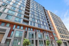 1211 Van St Se #1014 - Photo 1 of 1