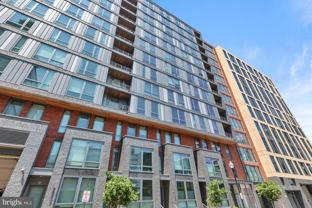 1211 Van St Se #1014 - Photo 1 of 1