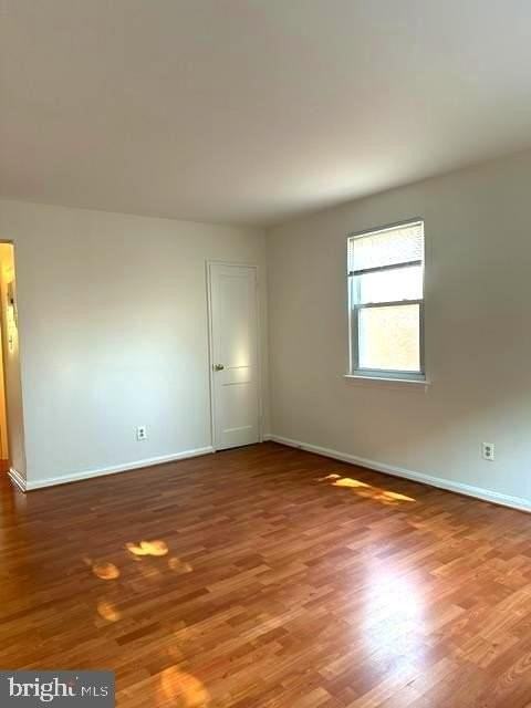 1813 2nd St Ne - Photo 3 of 18