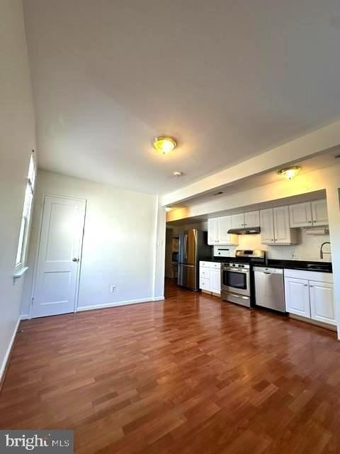 1813 2nd St Ne - Photo 5 of 18