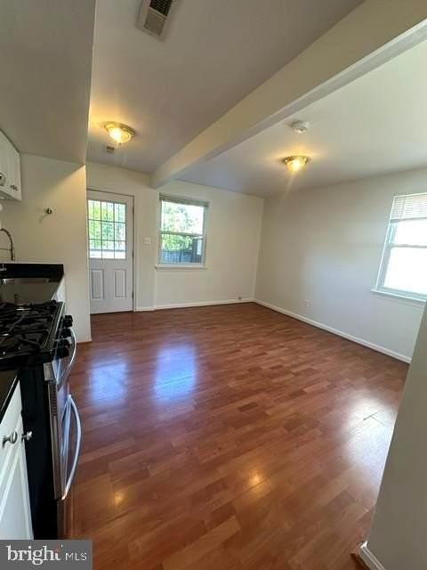 1813 2nd St Ne - Photo 6 of 18
