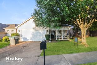 2778 Misty Valley Dr - Photo 1 of 1