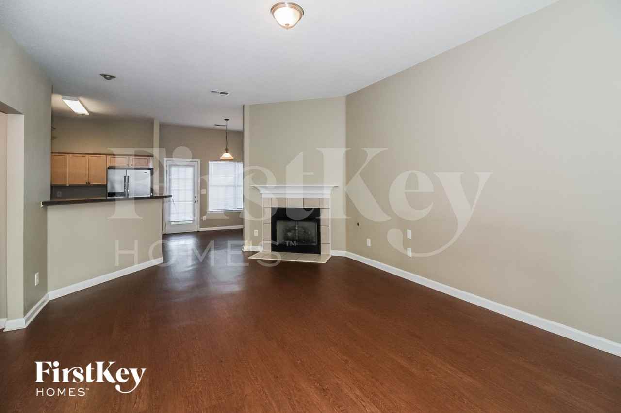 2778 Misty Valley Dr - Photo 3 of 16