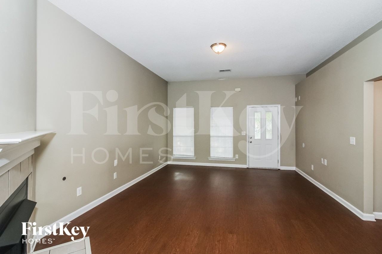 2778 Misty Valley Dr - Photo 4 of 16