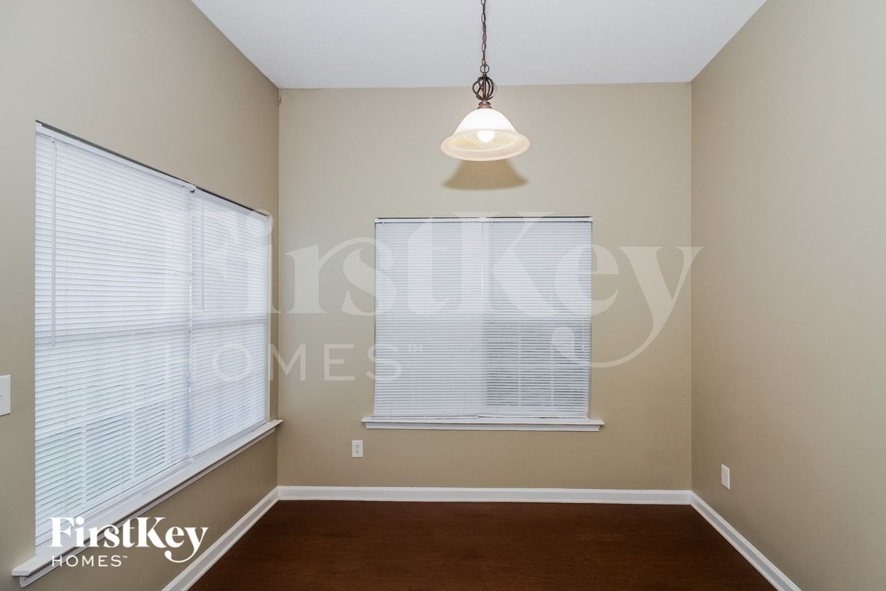 2778 Misty Valley Dr - Photo 5 of 16