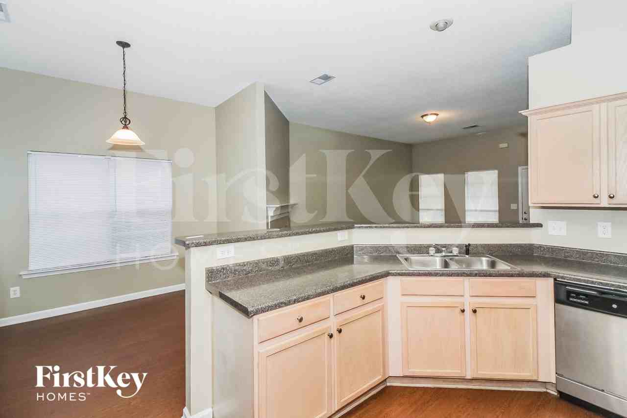 2778 Misty Valley Dr - Photo 6 of 16
