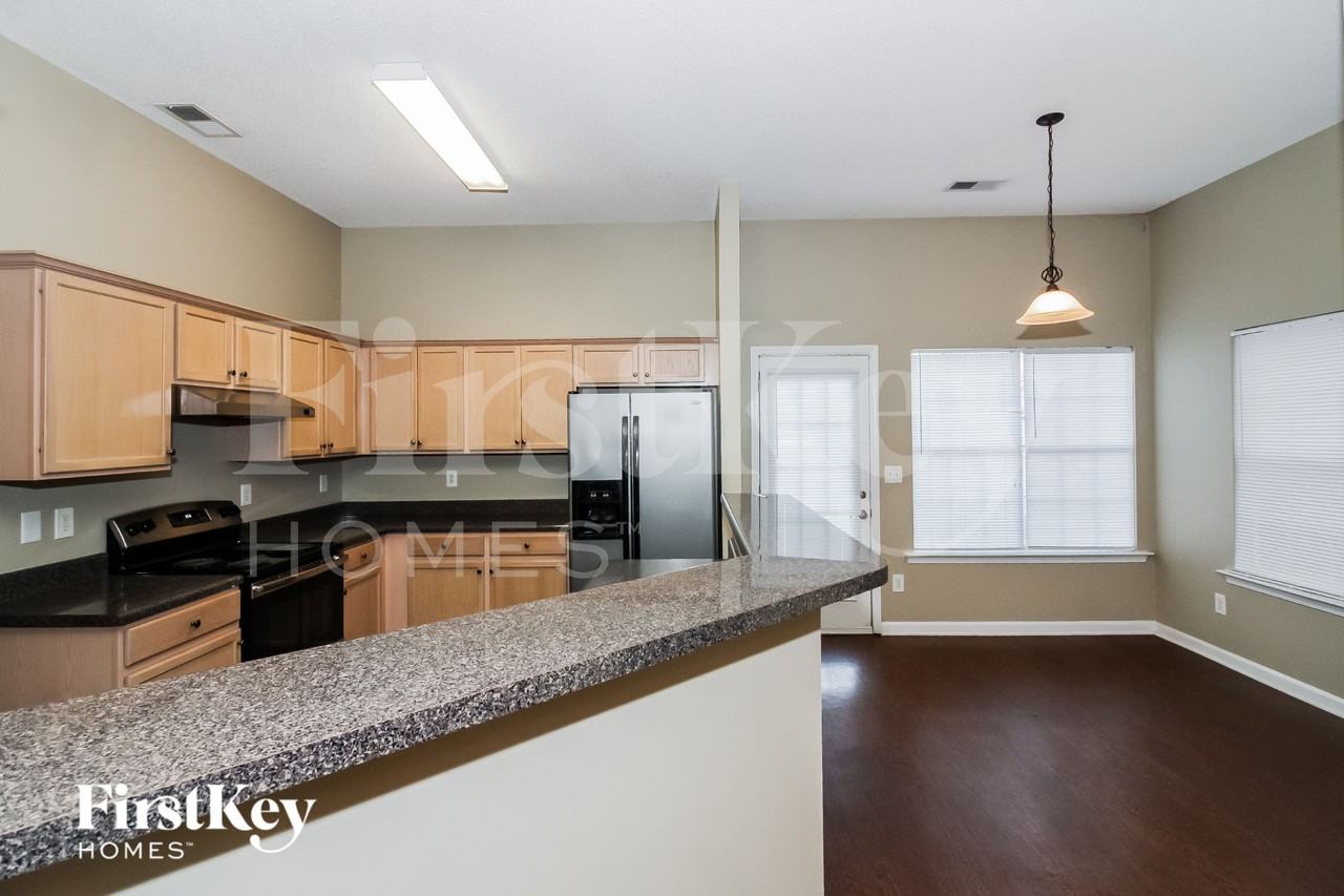 2778 Misty Valley Dr - Photo 7 of 16