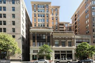 915 E St Nw #1002 - Photo 1 of 1
