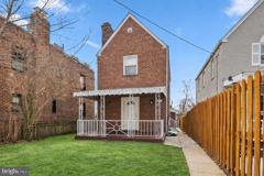 6416 Blair Rd Nw - Photo 1 of 1