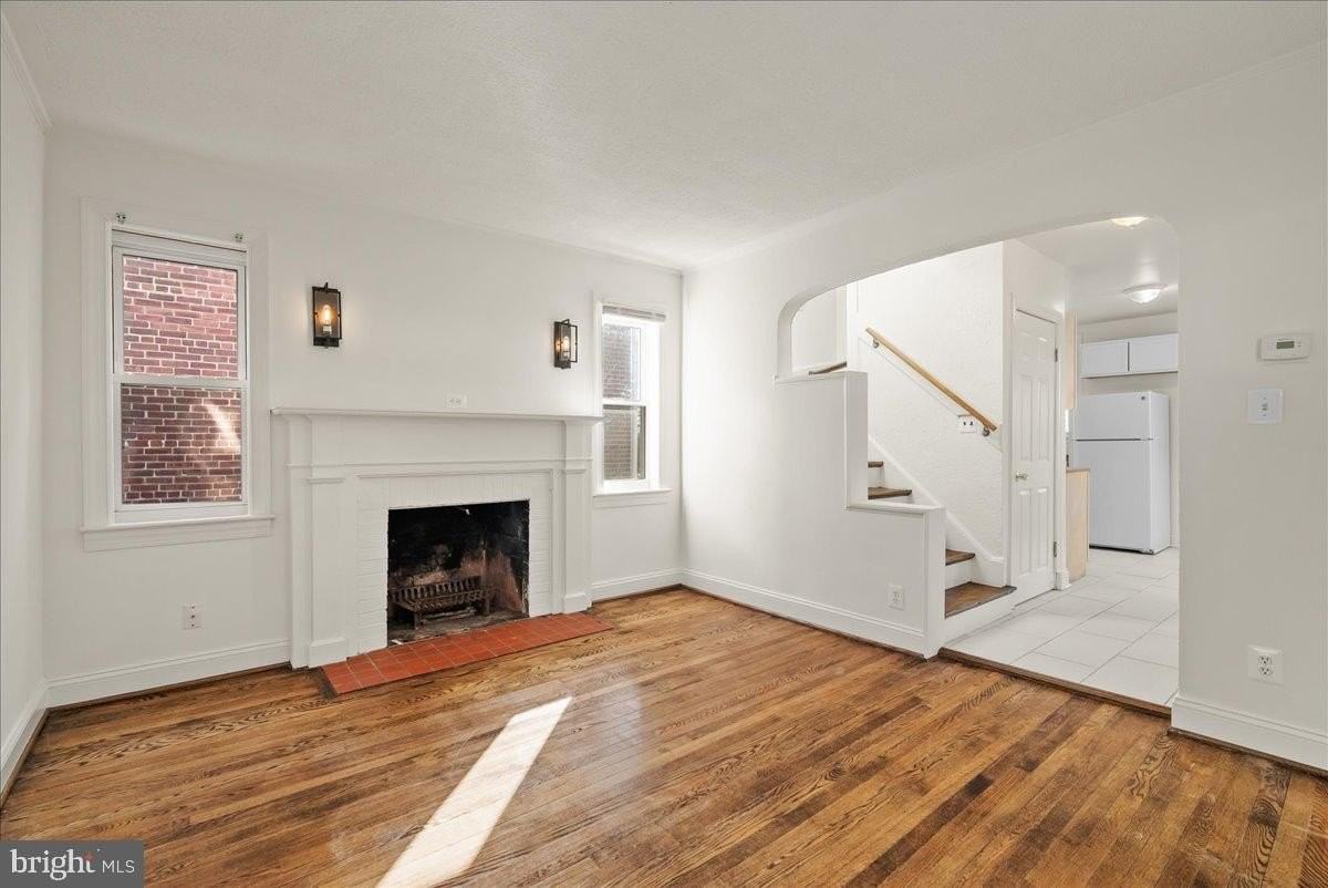 6416 Blair Rd Nw - Photo 4 of 28