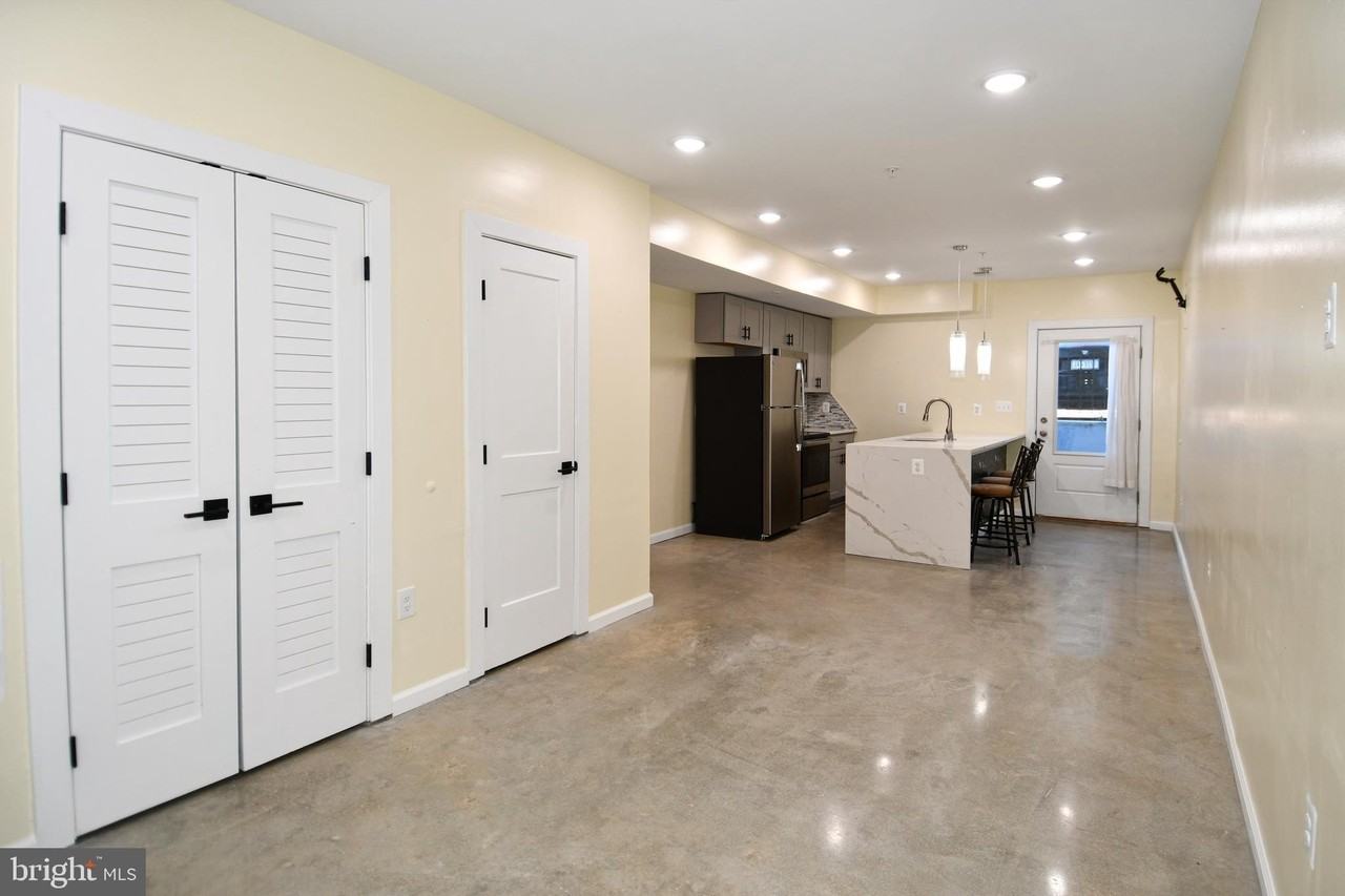 1040 Bladensburg Rd Ne #0B - Photo 2 of 21