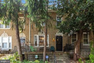 1006 Quebec Pl Nw - Photo 1 of 1