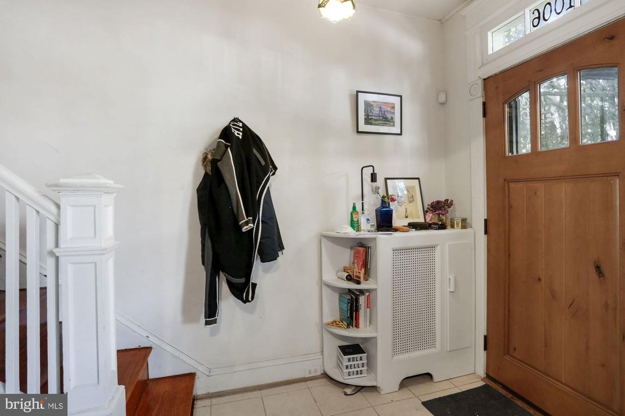 1006 Quebec Pl Nw - Photo 2 of 13